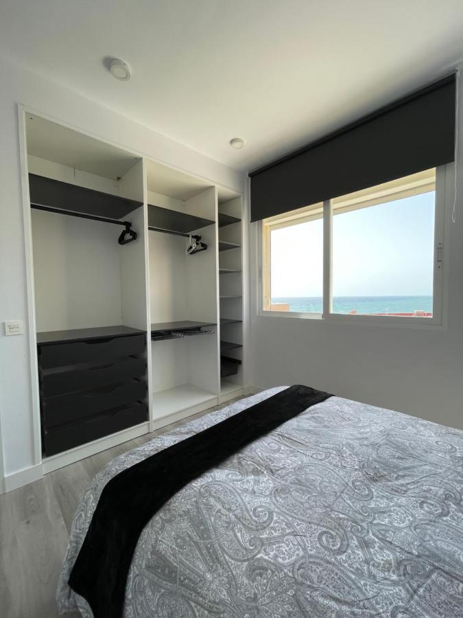 Apartamento Cielomar Aguadulce  Exterior photo