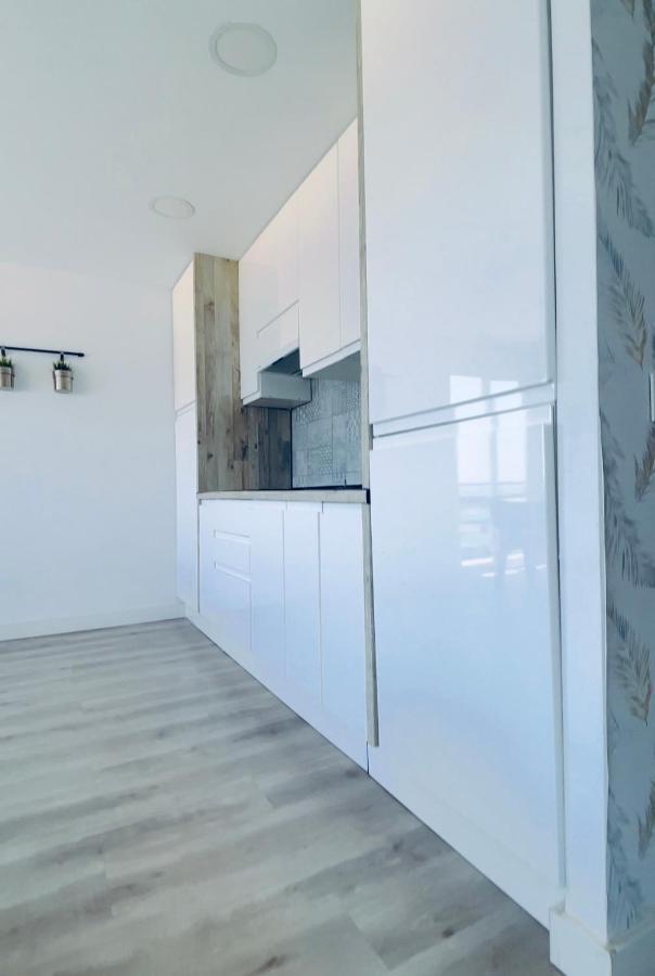 Apartamento Cielomar Aguadulce  Exterior photo