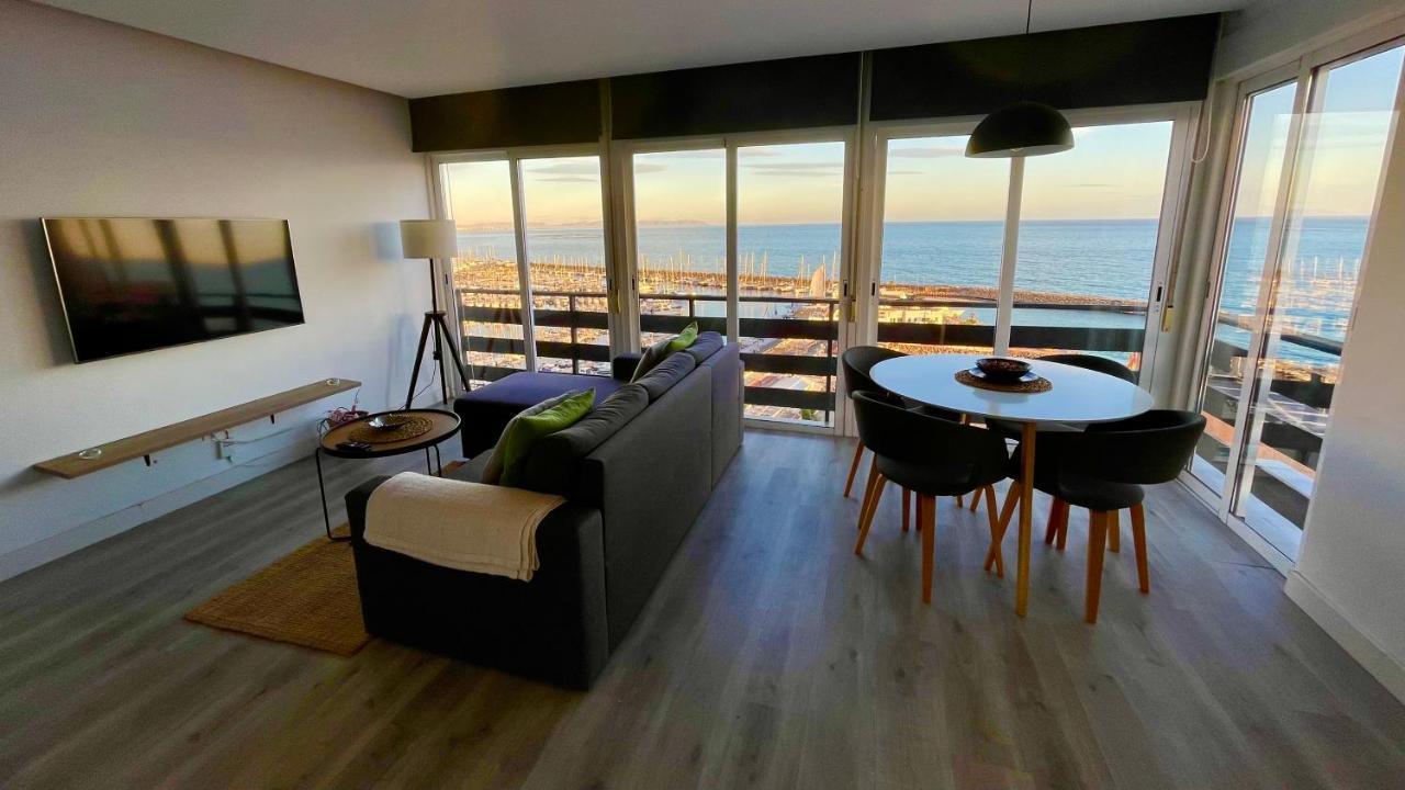 Apartamento Cielomar Aguadulce  Exterior photo